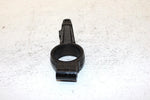 1990 Yamaha Phazer Ii Oem Left Steering Arm 87F-23851-00-00 SY16
