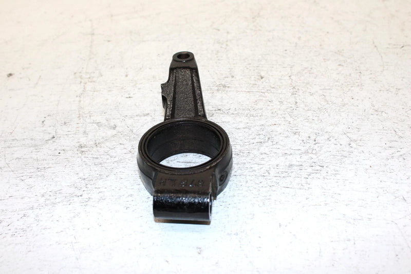 1990 Yamaha Phazer Ii Oem Left Steering Arm 87F-23851-00-00 SY16