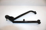 21 Can-am Outlander Max 450 4x4 Dps Oem Front Upper Right A Arm 706201877 AB4