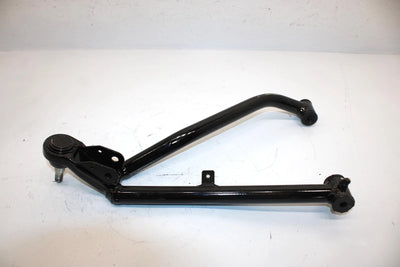 21 Can-am Outlander Max 450 4x4 Dps Oem Front Upper Right A Arm 706201877 AB4