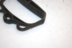 08 Ski-doo Mxz 600 Ho Sdi Oem Recoil Handle 512060136 SS108