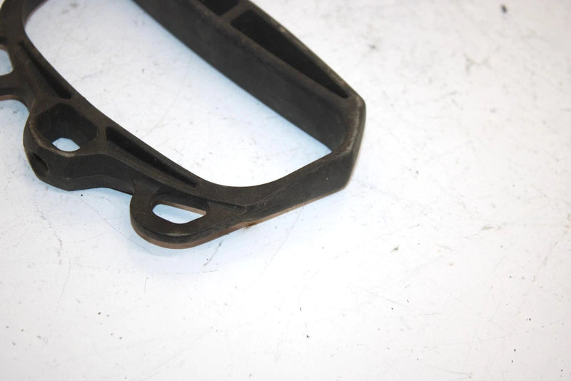 08 Ski-doo Mxz 600 Ho Sdi Oem Recoil Handle 512060136 SS108