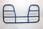 1996 Polaris Magnum 425 Oem Front Rack 2670137-067 AP173