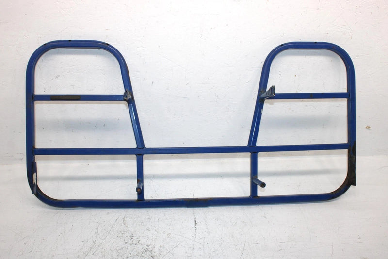 1996 Polaris Magnum 425 Oem Front Rack 2670137-067 AP173