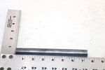 2017 Ski-doo Grand Touring 900 Oem Lower Pivot Shaft 503192981 SS65