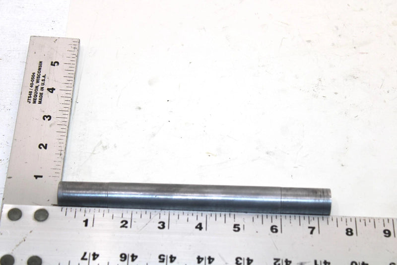 2017 Ski-doo Grand Touring 900 Oem Lower Pivot Shaft 503192981 SS65