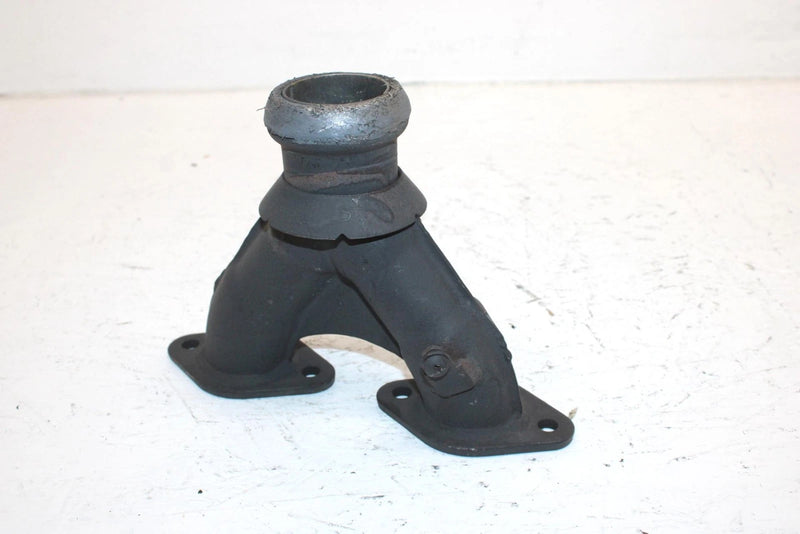1997 Arctic Cat Zl 440 Oem Exhaust Manifold 0712-162 SA39