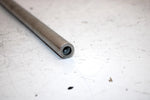94 Arctic Cat Puma Oem Idler Wheel Axle 0604-576 Q5538