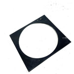14-15 Arctic Cat Prowler HDX 500 OEM Cooling Fan Shroud 0413-203 XA2