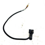 1984 Honda TRX200 OEM Neutral Sensor Switch 35750-969-000 AH78