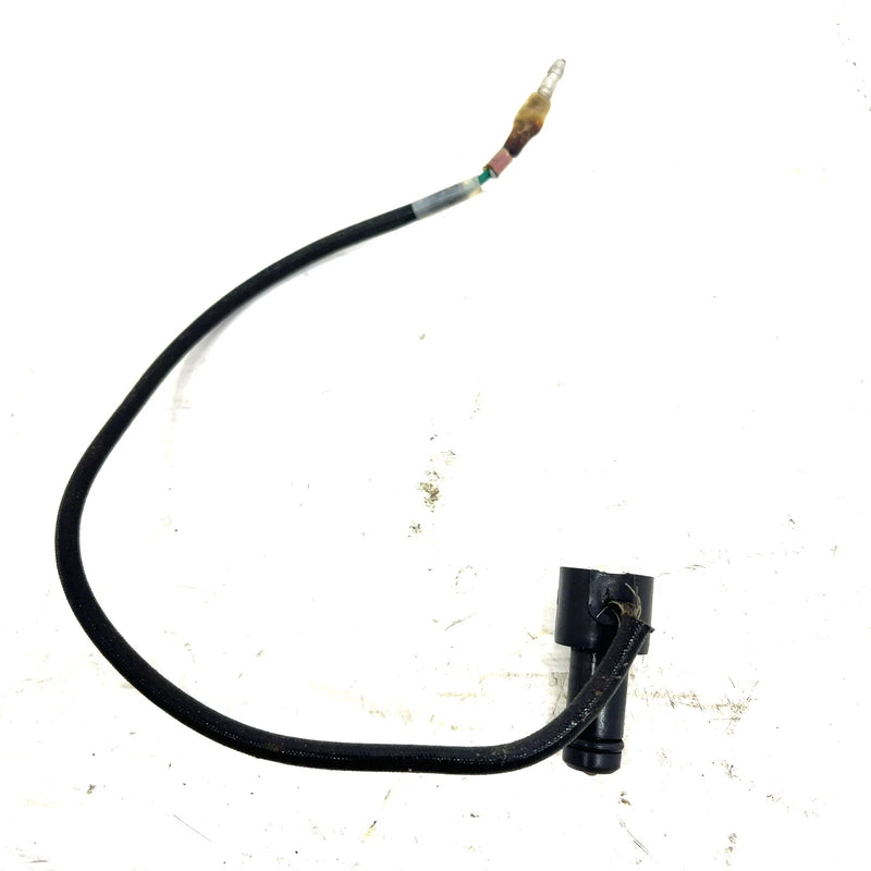 1984 Honda TRX200 OEM Neutral Sensor Switch 35750-969-000 AH78