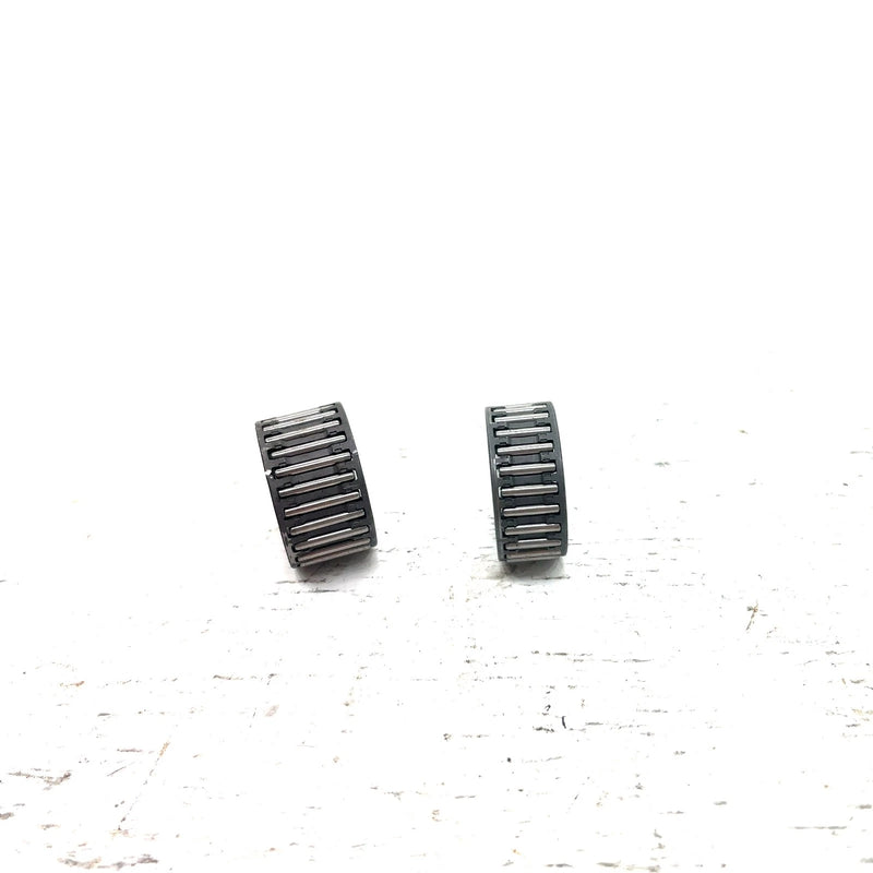 2001 Bombardier DS650 OEM Transmission Needle Bearing Set 420232530 AB16