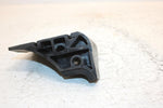 1999 Arctic Cat Zr 600 Oem Drop Case Guard 0616-964 SA0