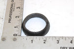 96 Polaris Xcr Sp 600 Oem Manifold/Pipe Exhaust Seal Donut 3610047 Q730