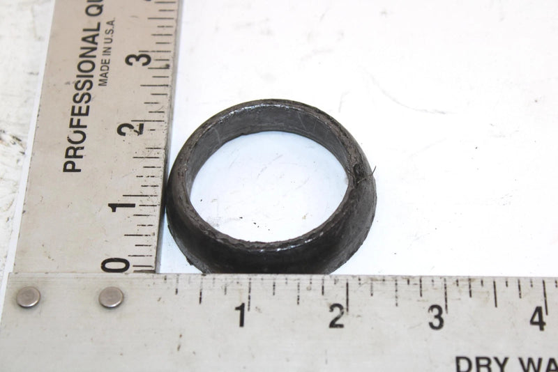 96 Polaris Xcr Sp 600 Oem Manifold/Pipe Exhaust Seal Donut 3610047 Q730