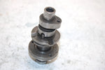 10 Arctic Cat 450 Efi  Oem Camshaft 0809-260 AA18