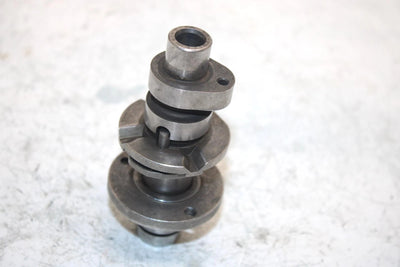 10 Arctic Cat 450 Efi  Oem Camshaft 0809-260 AA18