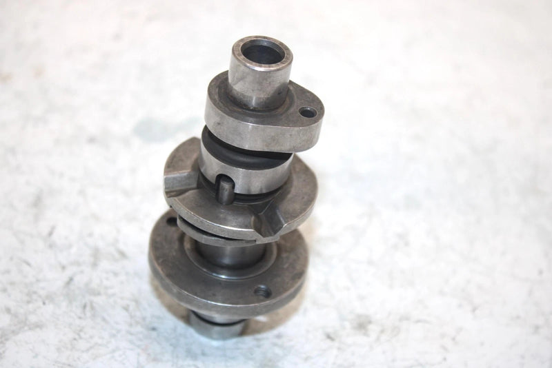 10 Arctic Cat 450 Efi  Oem Camshaft 0809-260 AA18
