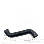 02-05 Yamaha WaveRunner XLT1200 OEM Fuel Fill Hose F0D-U7844-10-00 JY30