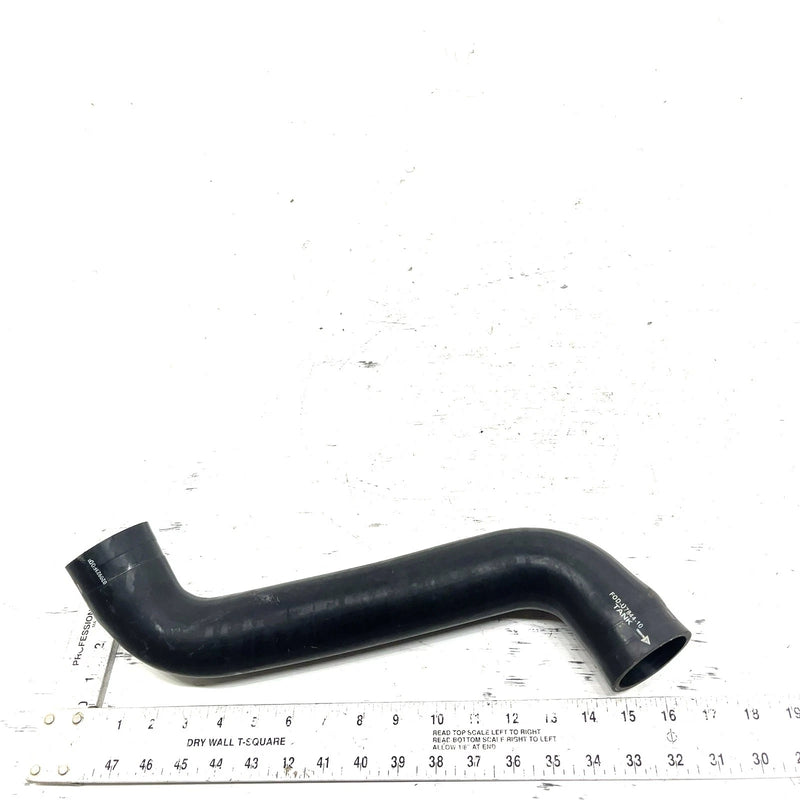 02-05 Yamaha WaveRunner XLT1200 OEM Fuel Fill Hose F0D-U7844-10-00 JY30