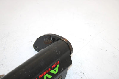 00 Arctic Cat Zr 500 Efi Oem Right Steering Knuckle 0703-660 SAS8