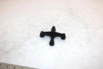 2007 Sea-doo Rxp 215 Oem Support Plate 277001177 JS51