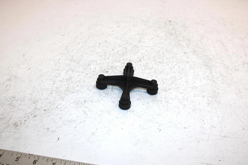 2007 Sea-doo Rxp 215 Oem Support Plate 277001177 JS51