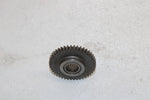 10 Polaris Fst Iq Touring Oem Water Pump Gear 0452944 SP204