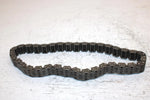 1999 Polaris 500 Xc Oem 70L Chaincase Chain 3224069 3221115 SP28