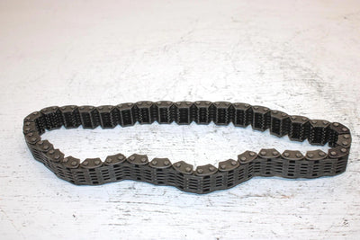 1999 Polaris 500 Xc Oem 70L Chaincase Chain 3224069 3221115 SP28