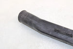 94 Polaris 400l 4x4 Oem Clutch Air Outlet Duct 5431671 AP64
