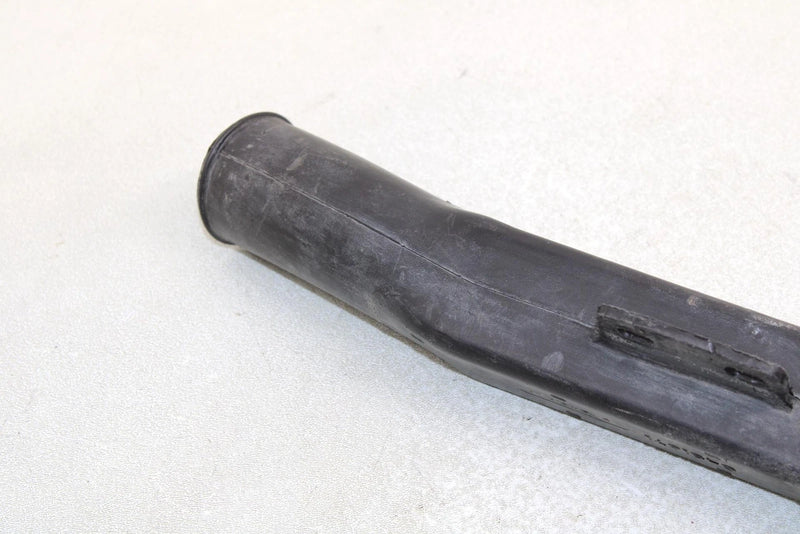 94 Polaris 400l 4x4 Oem Clutch Air Outlet Duct 5431671 AP64