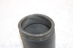 1998 Yamaha  Grizzly Oem Clutch Duct Seal Boot 4WV-15472-00-00 AY49