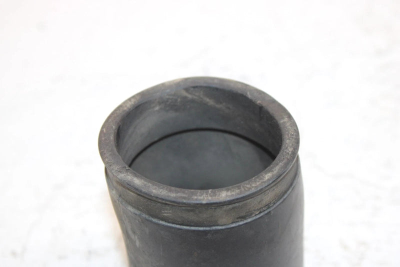 1998 Yamaha  Grizzly Oem Clutch Duct Seal Boot 4WV-15472-00-00 AY49