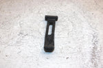 1998 Ski-doo Mach 1 700 Oem Hood Latch Strap 570070600 517302152 SS3 