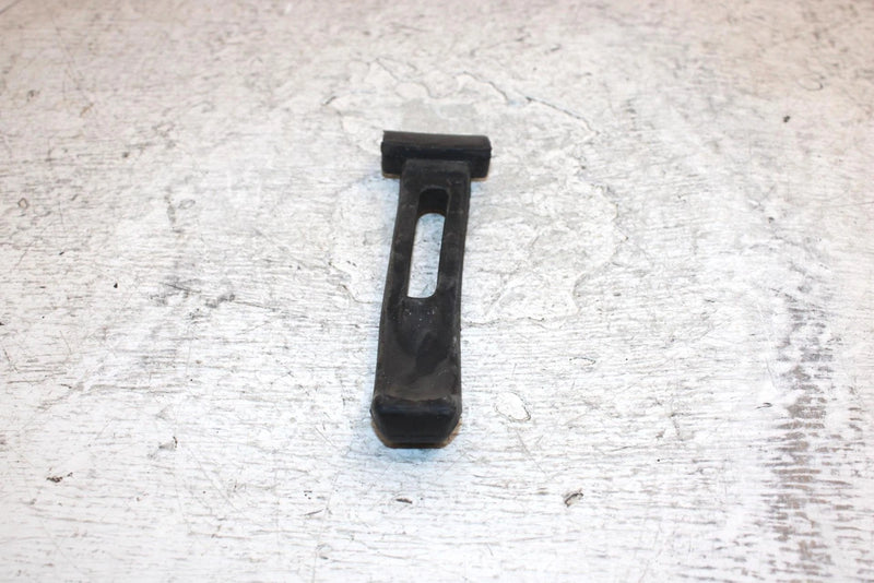 1998 Ski-doo Mach 1 700 Oem Hood Latch Strap 570070600 517302152 SS3 