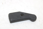 1990 Arctic Cat Prowler Oem Right Spindle Cover 0603-183 SA109