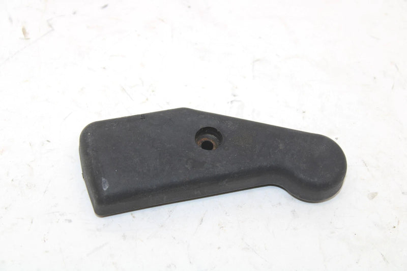 1990 Arctic Cat Prowler Oem Right Spindle Cover 0603-183 SA109