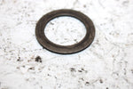 2001 Polaris Magnum 325 Oem Transmission Thrust Washer 3233619 Q3372
