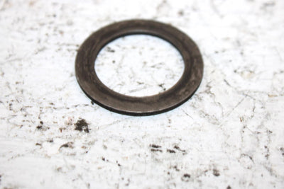 2001 Polaris Magnum 325 Oem Transmission Thrust Washer 3233619 Q3372