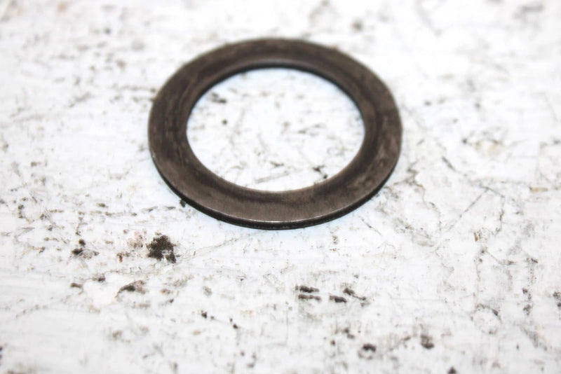 2001 Polaris Magnum 325 Oem Transmission Thrust Washer 3233619 Q3372