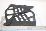 2001 Arctic Cat 250 4x4 Oem Deflector Panel Set 0406-374 AA8