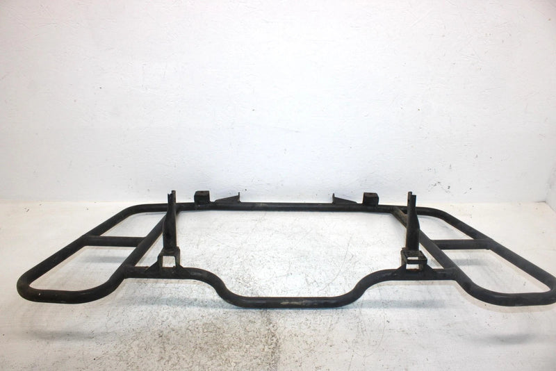 2006 John Deere  Buck 650 Oem Front Rack 703500452 AJ0