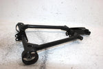 1989 Polaris 650 Oem Front Torque Arm 1540565 SP43