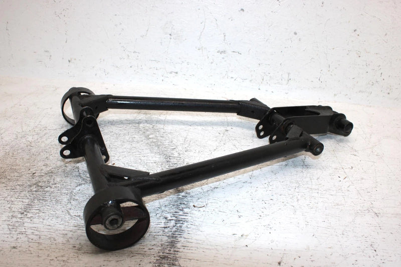 1989 Polaris 650 Oem Front Torque Arm 1540565 SP43