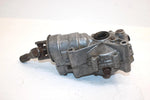 2009 Suzuki Lt-a400f Oem Front Differential 27400-38F51 AS26