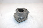 04 Arctic Cat Sno Pro 440 OEM 66.5mm Bore Jug 3006-738 SAS9