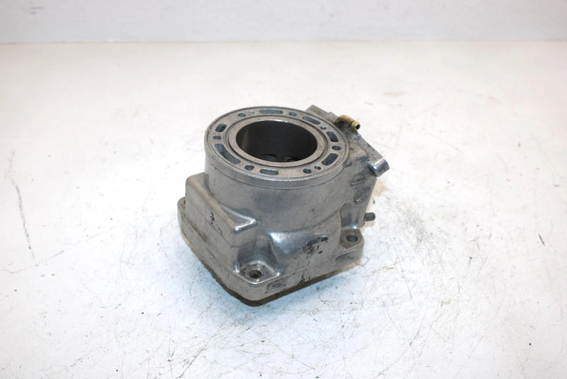 04 Arctic Cat Sno Pro 440 OEM 66.5mm Bore Jug 3006-738 SAS9