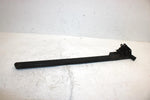 1996 Polaris 500 Oem Left Trailing Arm 1822337 SP14