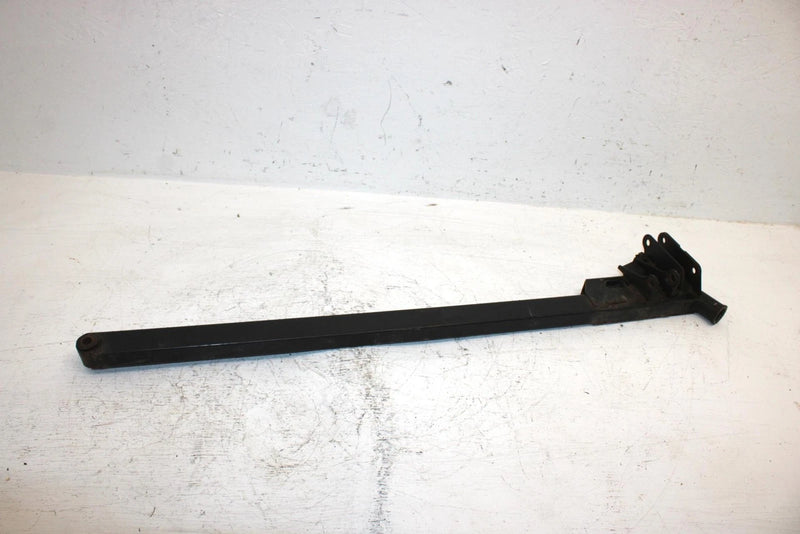 1996 Polaris 500 Oem Left Trailing Arm 1822337 SP14
